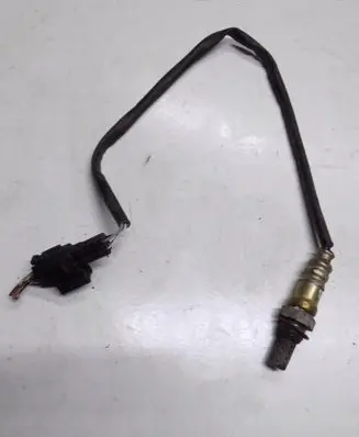Suzuki SX4 Lambda probe sensor TS0rtry656u786uu9a