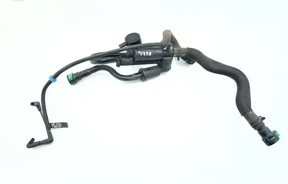 Ford Expedition Engine coolant pipe/hose JL342420AE