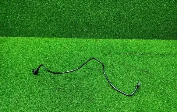 Renault Trafic III (X82) Coolant pipe/hose 217416815R