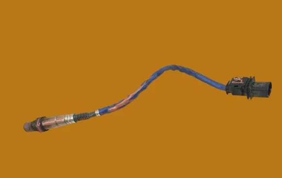 Infiniti Q50 Lambda probe sensor 