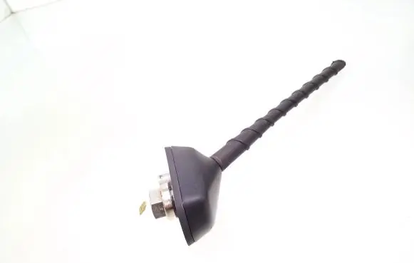 KIA Carens II Aerial GPS antenna 962001D200