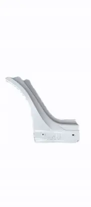 Hyundai Santa Fe Other sill/pillar trim element safe