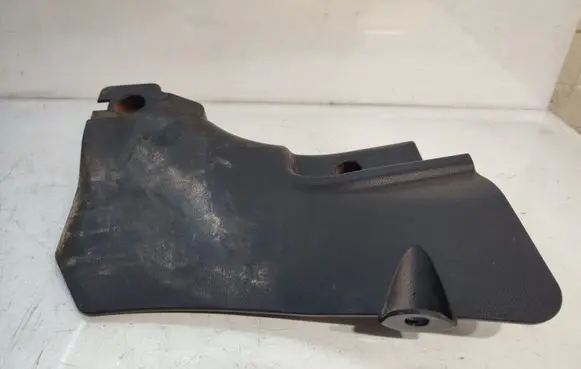 KIA Carens II Other interior part 858251D100