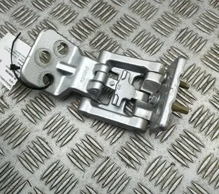 Ford Transit VII Rear door lower hinge KK41V42583BC
