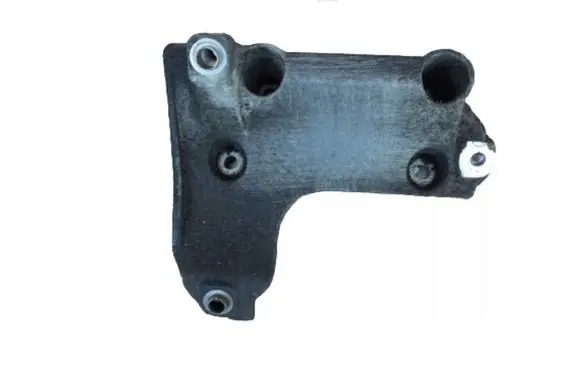 BMW 3 E46 A/C compressor mount bracket 1439241