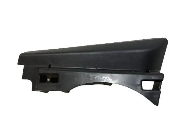 Toyota C-HR I Other front door trim element 67491F4010