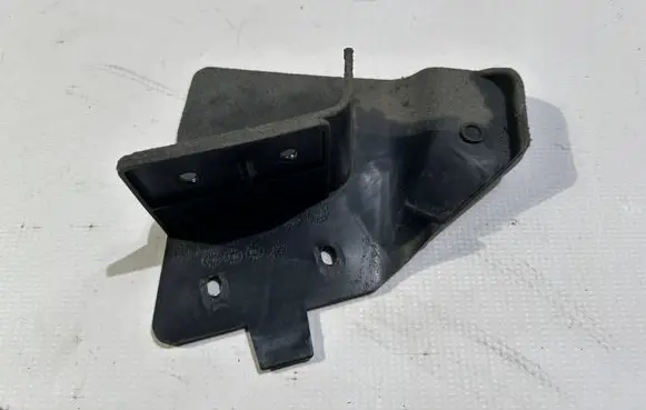 Ford Explorer V Rear mudguard BB53-11778-AE
