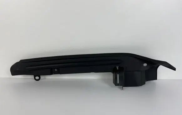 Lexus NX Fender end trim 5338878020