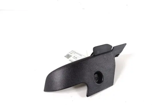Volvo S60 Other interior part 31479187