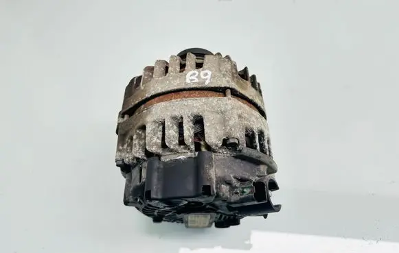 Citroen C3 Generator/alternator 9810525380 TG15S218 2624310C