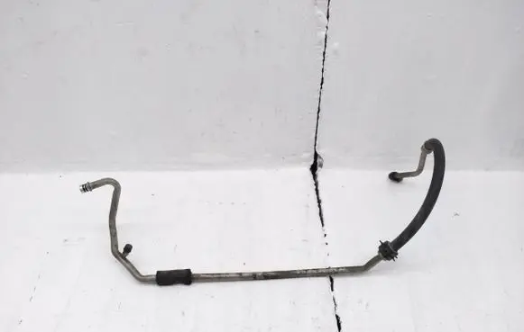 Toyota Camry Air conditioning (A/C) pipe/hose