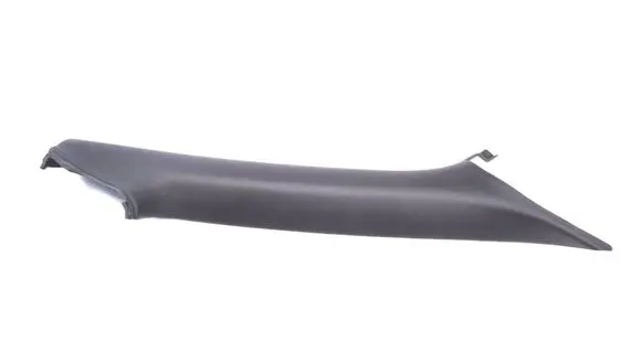 Audi A4 S4 B7 8E 8H (A) pillar trim 8H0867234