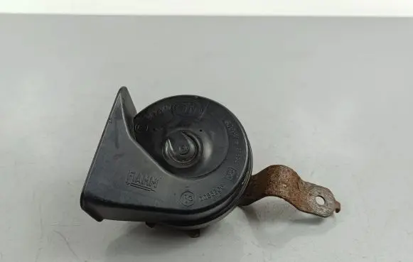Jeep Grand Cherokee Horn signal 0055306