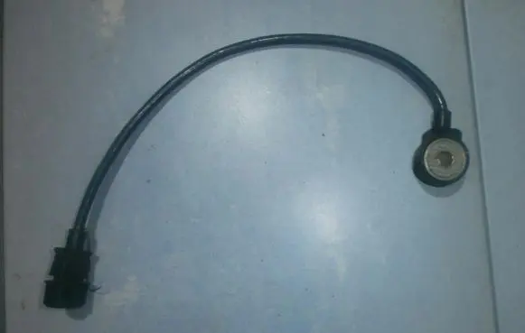 Fiat Marea Detonation knock sensor 0261231007
