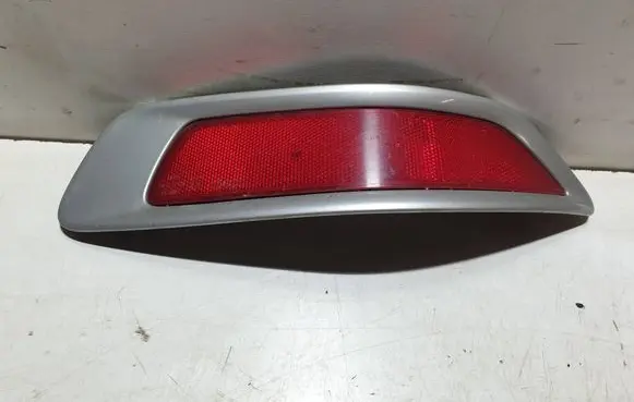 Volvo XC70 Rear tail light reflector 30744514 BP3ED 791206