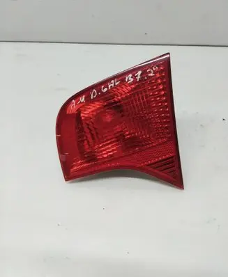 Audi A4 S4 B7 8E 8H Tailgate rear/tail lights 8E5945094A