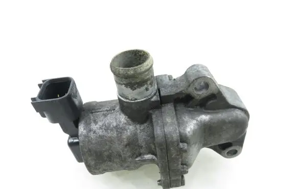Subaru Legacy EGR valve 1392003282 14845AA220