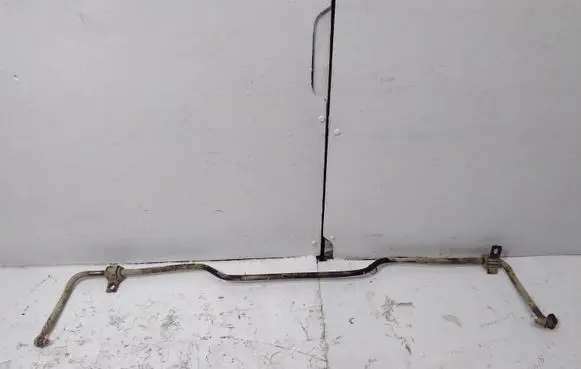 KIA Carens I Rear anti-roll bar/sway bar 