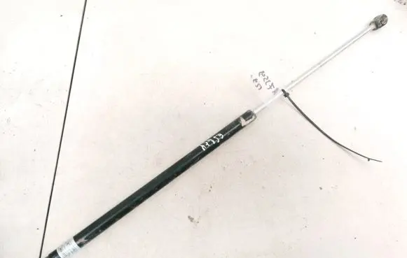 Audi A6 S6 C4 4A Tailgate/trunk strut/damper