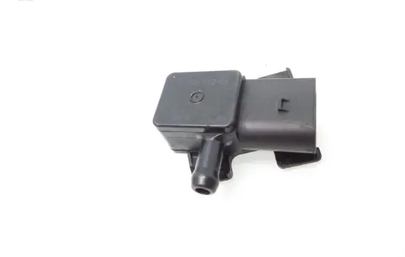 BMW X3 F25 Exhaust pressure sensor 7805152