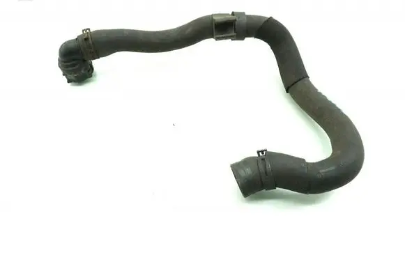 Volkswagen Tiguan Engine coolant pipe/hose 5N0122291A5N