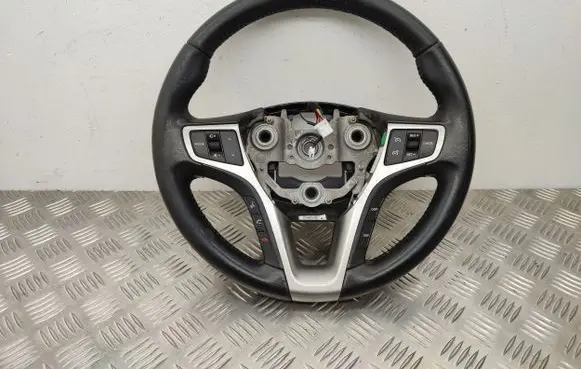 Hyundai i40 Steering wheel 561003Z532RY 967903Z100RY