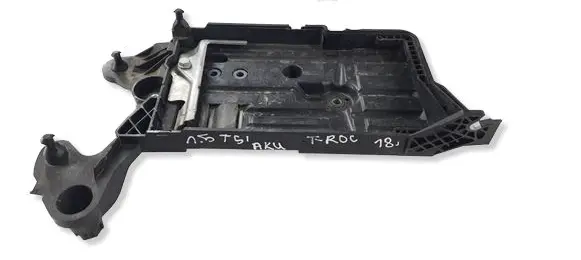 Volkswagen T-Roc Battery tray 5Q09153210 5Q0915321