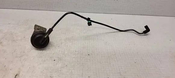Jeep Grand Cherokee Vacuum line/pipe/hose 20360100
