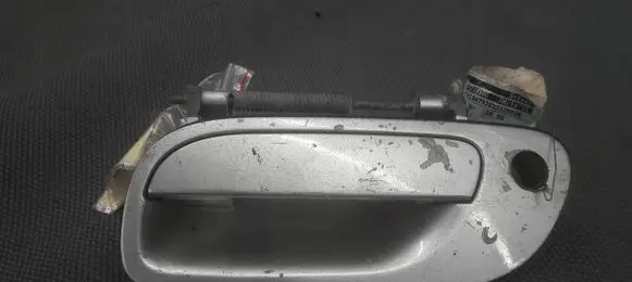 Volvo S70 V70 V70 XC Other dashboard part