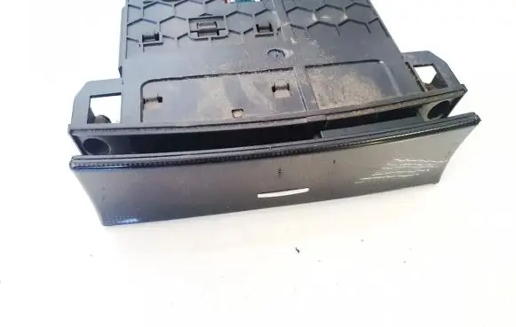 Mercedes-Benz ML W164 Car ashtray a1648100030 a1648100130