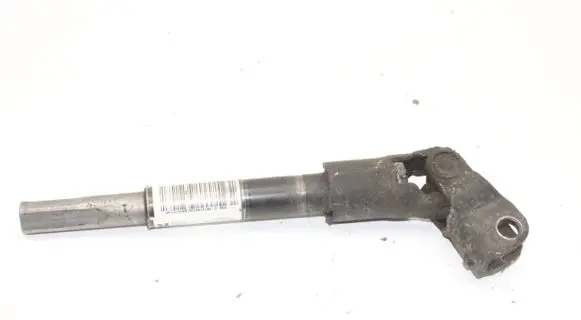 Renault Trafic III (X82) Steering column universal joint 488201800R