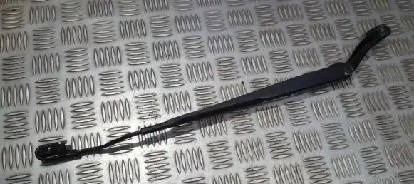 Ford Ranger Front wiper blade arm 80008627 AS12U
