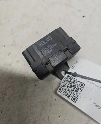 Volvo S60 Other control units/modules 30710362
