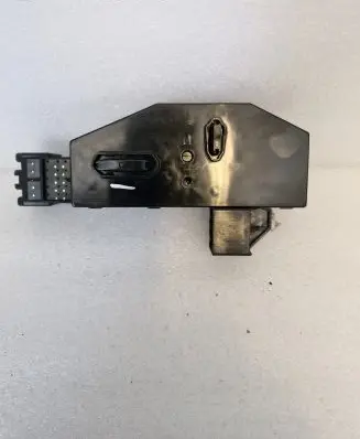 Chevrolet Camaro Seat adjustment handle 23247099