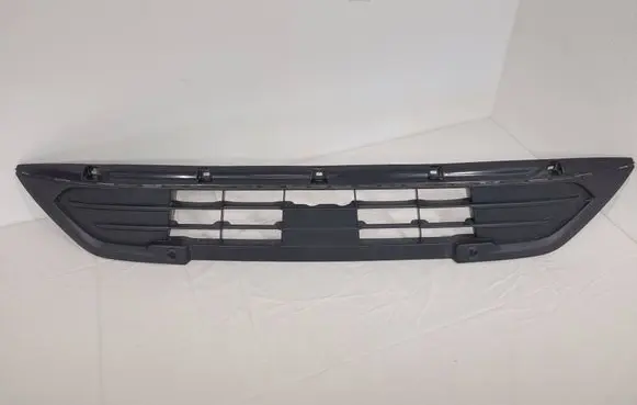 Ford Transit Custom Front grill LK2117K946A