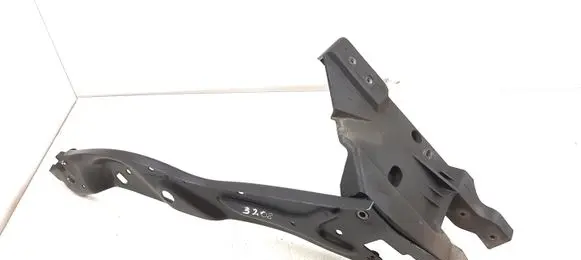 Mercedes-Benz E W212 Headlight/headlamp mounting bracket 212620022