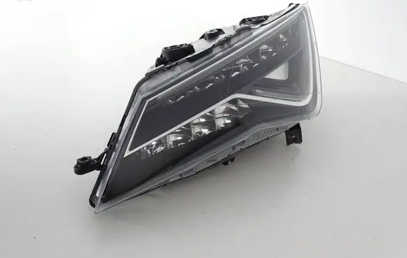 Seat Leon (5F) Headlight/headlamp 5F1941007J