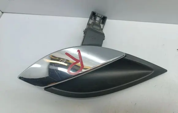 Fiat Croma Rear door interior handle B309SX