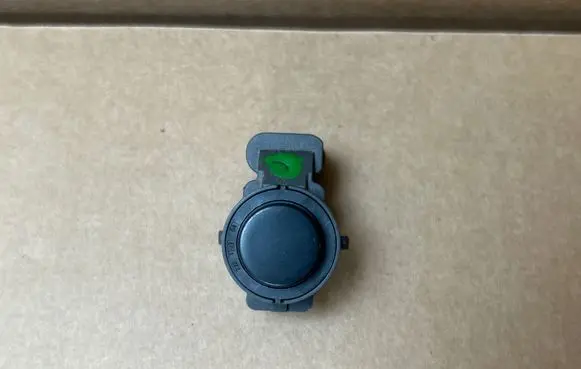 Volkswagen ID.4 Parking PDC sensor 1EA919275A