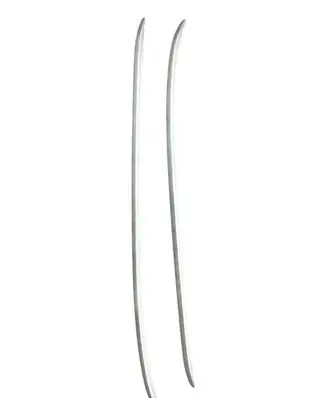 Renault Talisman Roof bar rail 738208919r