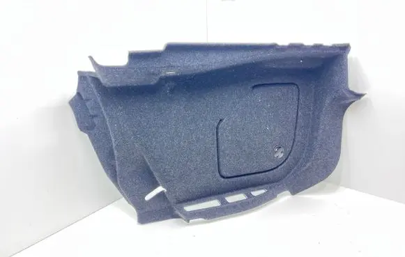 BMW 1 F20 F21 Other trunk/boot trim element 7238845