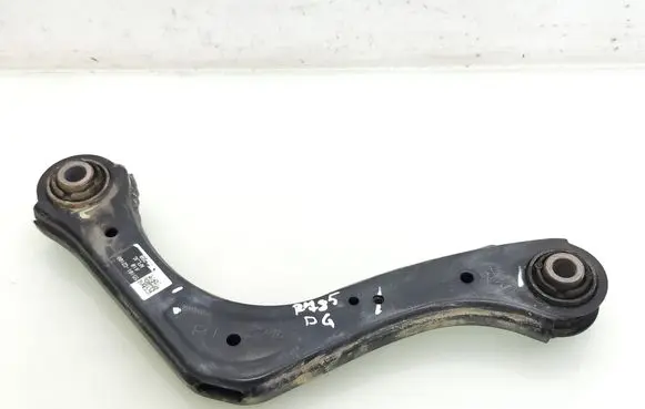 Hyundai Ioniq Rear control arm 55101G2100