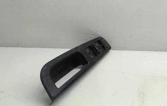 Volkswagen Golf IV Electric window control switch 1J4959857 03755000