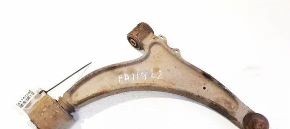 Opel Insignia A Front lower control arm/wishbone
