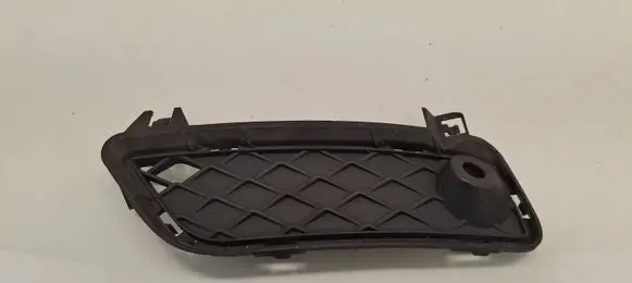 BMW X3 F25 Front bumper lower grill 7249595