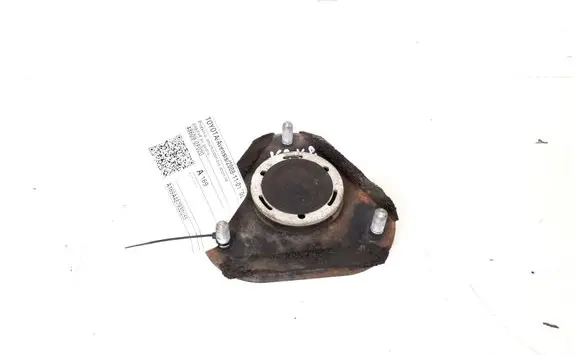 Toyota Avensis T270 Front shock absorber damper bump stop 48609-0F020