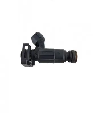 Hyundai Getz Fuel injector 9260930006