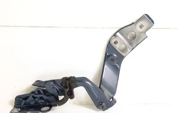 Mercedes-Benz EQB Engine bonnet/hood hinges A1778801100