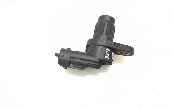 Volvo S60 Camshaft position sensor 0232163063
