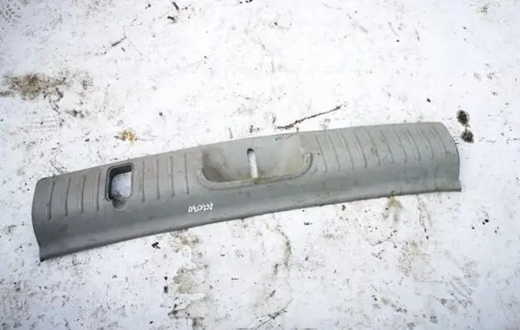 Chrysler PT Cruiser Other trunk/boot trim element